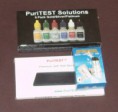 Kit profesional 1